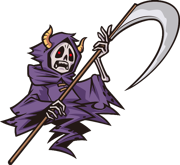 Death