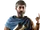 Assassin's Creed Odyssey - Heródoto.png