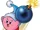 Kirbybombapic.jpg