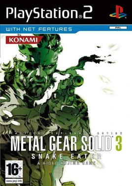 Metal-gear-solid-3-ps2