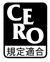 CERO Kitei Teikikou