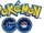 Pokémon GO