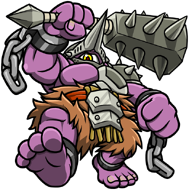 Gigas