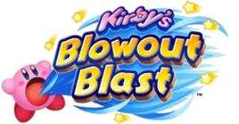 KBOBLogo US