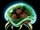Metroid (criatura)