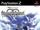 Kingdom Hearts Re: Chain of Memories