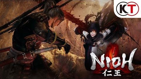 NIOH_-_GAMESCOM_GAMEPLAY_TRAILER_(BETA_DEMO)