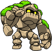 Golem