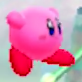 Kirby: Planet Robobot