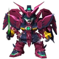 Gundam Epyon
