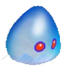 Kirby's Return to Dream Land - Pluid