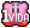 KirbyPincel1vida