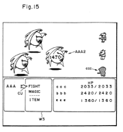 Gráfico que acompaña a la patente del sistema ATB