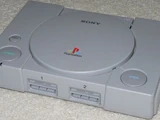 PlayStation 1