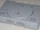 PlayStation 1
