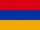 Armenia.png