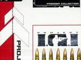 Project I.G.I (juego)