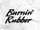 Burnin' Rubber (GX4000)
