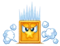 Blocón