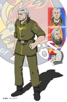 Tordo Bobrov