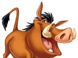 Pumba