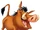 Pumba