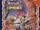 Bionic Commando (Arcade)