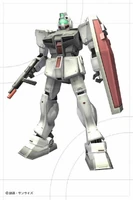 GM Cold Districts Type