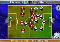 Premier Manager 2005-2006.jpg (20 kB) Premier Manager 2005-2006