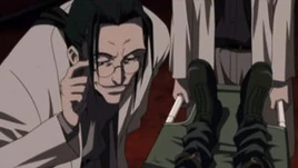 Profesorhojo