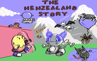 TheNewZealandStoryCommodore1.png (5 kB) Pantalla de título