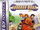 Advance Wars