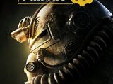 Fallout 76