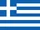 Grecia.png