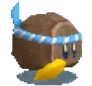 Kirby's Return to Dream Land - Pedroso