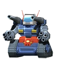 Guntank