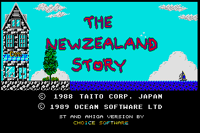 TheNewZealandStoryST1.png (5 kB) Pantalla de título