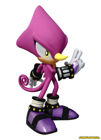 Artwork shadow07 espio