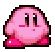 Kirby Super Star Ultra