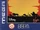 The Lion King portada MD Eur.jpg