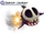 BalloonBomberKirbyAirride.jpg