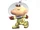 Capitán Olimar