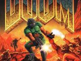 DOOM (1993)