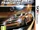 Ridge Racer 3D