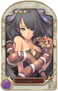 Naga