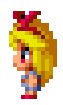 Kikka Kobayashi