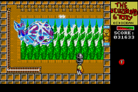 TheNewZealandStoryST3.png (5 kB) Primer jefe