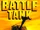 Battletank (saga)