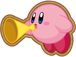 Kirby