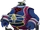 Grandullón
